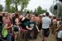 Thumbs/tn_Keltfest 2018 662.jpg